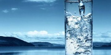 Вода по 100 гривень? У Львові назвали економічно обґрунтований тариф