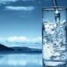 Вода по 100 гривень? У Львові назвали економічно обґрунтований тариф