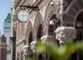Нацбанк підвищив облікову ставку до 15,5%