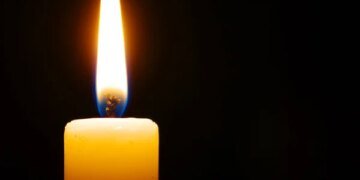 Сьогодні Львівщина прощається із трьома захисниками
