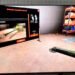 В Україні розробили перший VR-тренажер для обслуговування зброї: як він працює