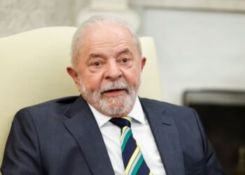 Бразилія не дала візи команді Трампа через загрозу впливу на вибори президента, – Reuters