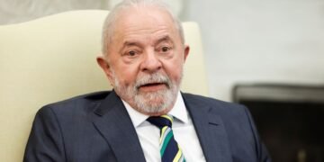 Бразилія не дала візи команді Трампа через загрозу впливу на вибори президента, – Reuters