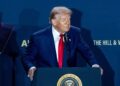 Трамп: Зеленському та Путіну доведеться піти на поступки для завершення війни