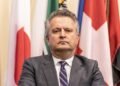 У Зеленського пояснили, чи може Польща стати на шляху України до ЄС