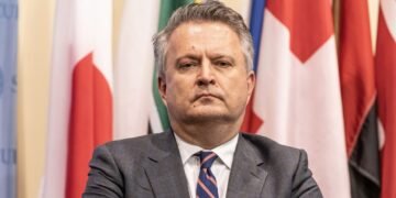 У Зеленського пояснили, чи може Польща стати на шляху України до ЄС