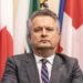 У Зеленського пояснили, чи може Польща стати на шляху України до ЄС