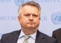 Що Трамп думає про нові поразки Путіна: пояснення Кислиці