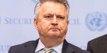 Що Трамп думає про нові поразки Путіна: пояснення Кислиці