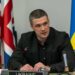 Федоров підбив підсумки роботи в Міноборони і натякнув на подальші плани
