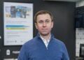 Сергій Корецький серед основних кандидатів на прем’єра: що про нього відомо