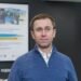 Сергій Корецький серед основних кандидатів на прем’єра: що про нього відомо