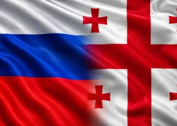 Тбілісі відчуває небезпеку від дій Москви