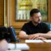 Венс зателефонував Зеленському: про що говорили після зустрічі з Трампом у Вашингтоні