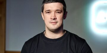 Федоров залишиться в команді? РБК-Україна дізналось деталі зустрічі Зеленського з нардепами