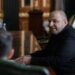 РНБО чекає оновлення: Зеленський розподілив завдання між Умєровим і Клименком