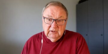 Росія намагається залити паливну кризу імпортом: Крутіхін назвав головну проблему