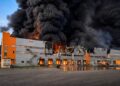Кризові явища російської економіки посилюються