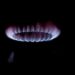 З жовтня українцям оновлять платіжки за газ
