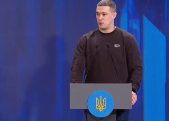 FT: Федоров відхилив пропозицію Зеленського повернутися в уряд – чого він вимагає