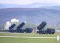 Мільярди на ракети Patriot і не тільки: Міноборони розкрило деталі програми PURL за рік