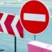 У Львові через перекриття вулиці Патона після ракетного обстрілу не курсують тролейбуси №23 та №30