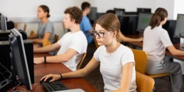 НМТ-2026: на Львівщині найбільше 200-бальників з англійської та математики