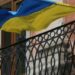 Негода насувається на Львів: завтра прогнозують потужні пориви вітру