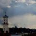 Грози, шквали та град: львів’ян попередили про небезпечну погоду 23 липня