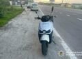 Біля Львова скутер збив 11-річну дівчинку: дитину та водія госпіталізували, – ФОТО