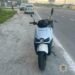 Біля Львова скутер збив 11-річну дівчинку: дитину та водія госпіталізували, – ФОТО