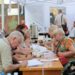 У Львові для мешканців постраждалих від обстрілу будинків працюватимуть виїзні ЦНАПи: стали відомі суми компенсацій