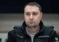 Польща готує низку “незрілих ескалаційних кроків”, – Буданов