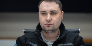 Польща готує низку “незрілих ескалаційних кроків”, – Буданов