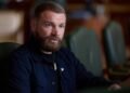 Зеленський зустрівся з героєм “Азовсталі” щодо ветеранської політики