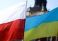 У Польщі ухвалили постанову до річниці Волинської трагедії: як відреагувала Україна