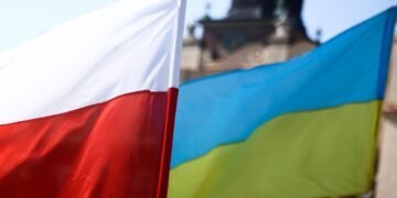 У Польщі ухвалили постанову до річниці Волинської трагедії: як відреагувала Україна