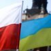 У Польщі ухвалили постанову до річниці Волинської трагедії: як відреагувала Україна