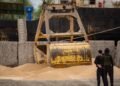Чому РФ саме зараз масовано атакує порти України: пояснення військового експерта