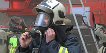 Атака на ТОТ Криму: що вдалось вразити дронам