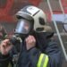 Атака на ТОТ Криму: що вдалось вразити дронам
