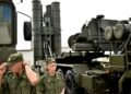 Окупанти РФ жаляться, що на фронті не вистачає пального для техніки