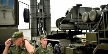 Окупанти РФ жаляться, що на фронті не вистачає пального для техніки