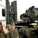 Окупанти РФ жаляться, що на фронті не вистачає пального для техніки