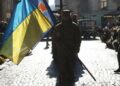 Завтра Львів попрощається із захисниками Дмитром Дроздовим та Миколою Чмілем