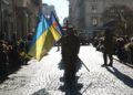 У Львові попрощаються із двома Героями, – ФОТО