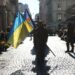 У Львові попрощаються із двома Героями, – ФОТО