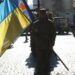 У Львові попрощаються із двома Героями, – ФОТО