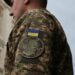 У Львові попрощаються із двома Героями, – ФОТО
