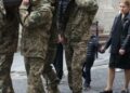 У Львові попрощаються із загиблим Героєм, – ФОТО